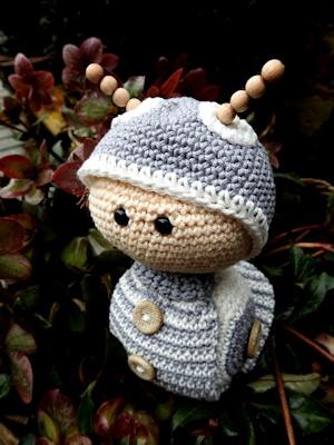fb Funny Snail speedy