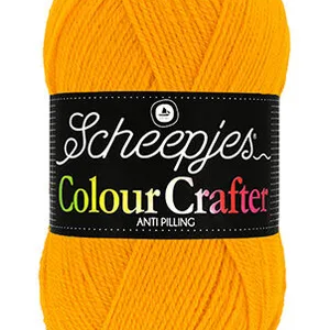 Sj Colour Crafter 1114