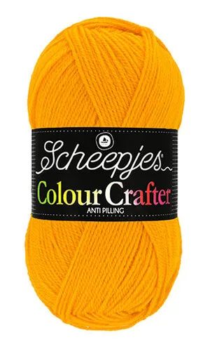 Sj Colour Crafter 1114