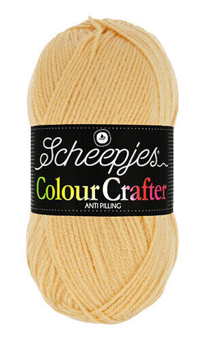 Sj Colour Crafter 1081