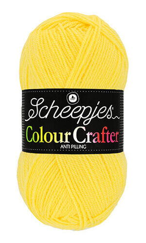 Sj Colour Crafter 1263