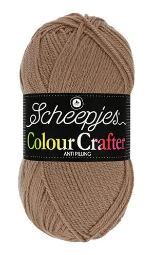 Sj Colour Crafter 1064