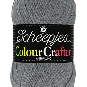 Sj Colour Crafter 1099