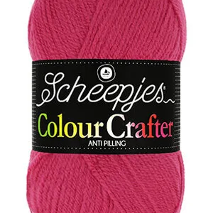 Sj Colour Crafter 1083