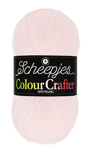 Sj Colour Crafter 1240
