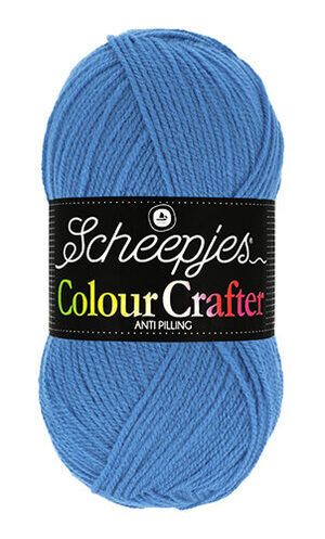 Sj Colour Crafter 1003