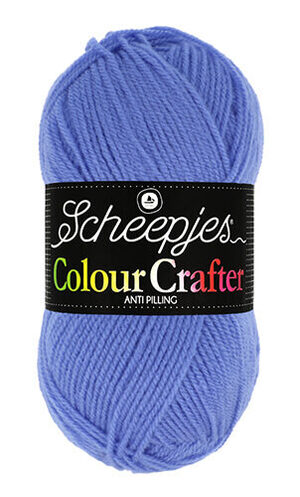 Sj Colour Crafter 1082