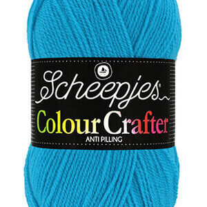 Sj Colour Crafter 1068