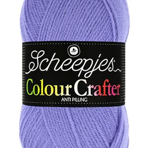 Sj Colour Crafter 1188