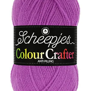 Sj Colour Crafter 1084