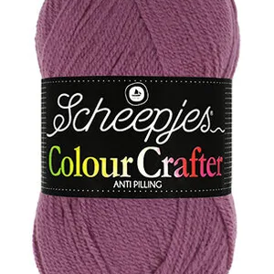 Sj Colour Crafter 1067