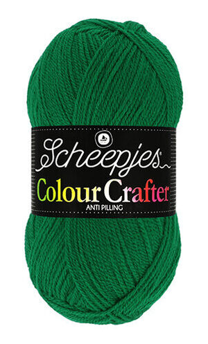 Sj Colour Crafter 1116