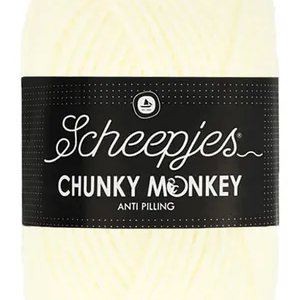sj chunky monkey cream 1005
