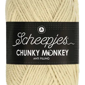sj chunky monkey jasmine 1218