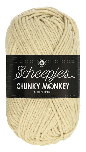 sj chunky monkey jasmine 1218