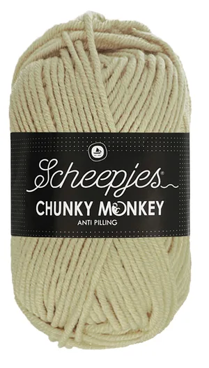 sj chunky monkey parchment 2010