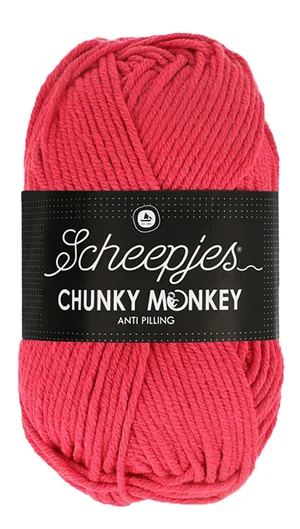 sj chunky monkey candy apple 1083