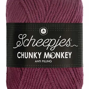 sj chunky monkey grape 1828