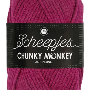 sj chunky monkey mulberry 2009