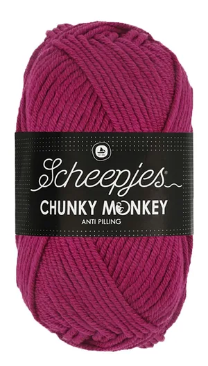 sj chunky monkey mulberry 2009