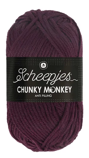 sj chunky monkey plum 2007