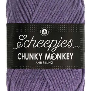 sj chunky monkey iris 1277