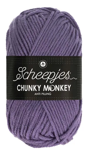 sj chunky monkey iris 1277