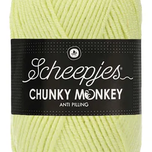 sj chunky monkey mint 1020