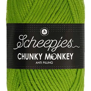 sj chunky monkey fern 2016