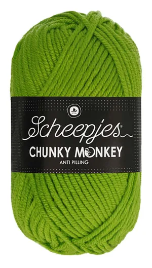 sj chunky monkey fern 2016