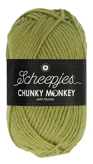 sj chunky monkey sage 1065