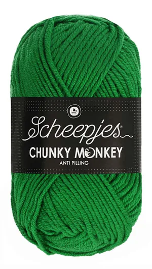 sj chunky monkey shamrock 1826