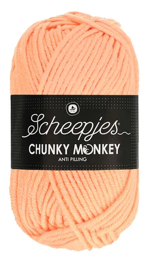 sj chunky monkey peach 1026