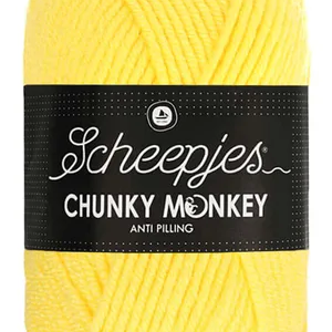 sj chunky monkey lemon 1263