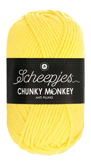 sj chunky monkey lemon 1263