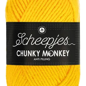 sj chunky monkey canary 2004