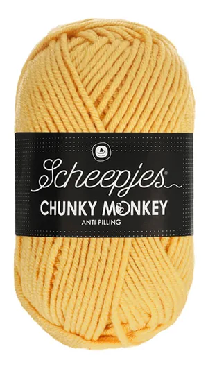 sj chunky monkey primrose 1081