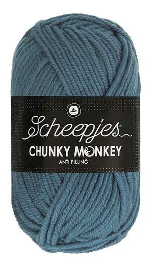 sj chunky monkey air force blue 1302