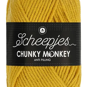 sj chunky monkey mustard 1823