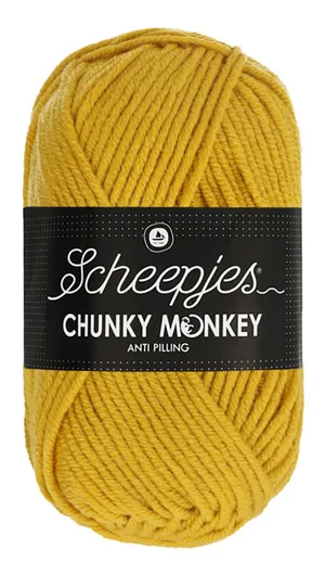 sj chunky monkey mustard 1823