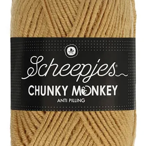 sj chunky monkey mellow 1420