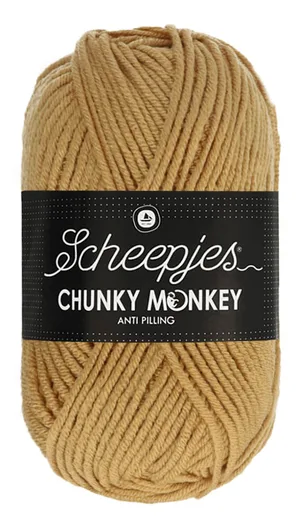 sj chunky monkey mellow 1420