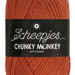 sj chunky monkey flame 1723