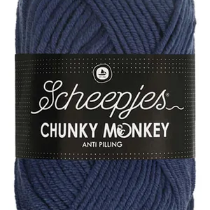 sj chunky monkey navy 2005