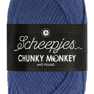 sj chunky monkey midnight 1825
