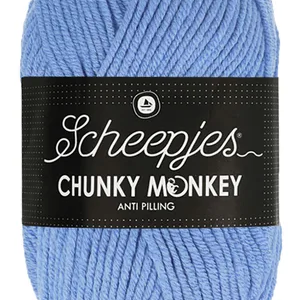 sj chunky monkey mayflower 1082