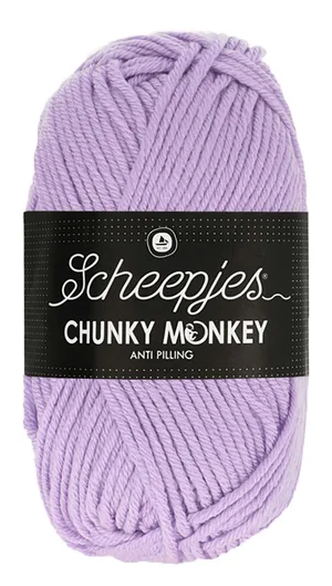 sj chunky monkey amethyst 1432