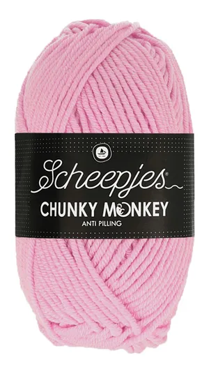 sj chunky monkey orchid 1390