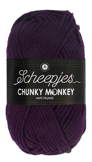 sj chunky monkey purple 1425