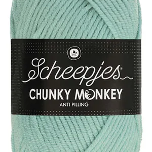 sj chunky monkey mist 1820